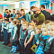 «НСК Tехно 2014»