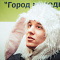 «Comedy Баттл. Последний Сезон» в Новосибирске