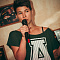 Stand up. Open mic.