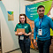 SMMSiberia 2018