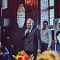 Science Slam Nsk в Rock City Bar