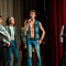  Финал региональной лиги «КВН-Сибирь- НЭКСТ»  