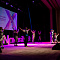 Шестая конференция TEDxNovosibirsk