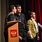  Финал региональной лиги «КВН-Сибирь- НЭКСТ»  