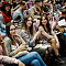 Шестая конференция TEDxNovosibirsk