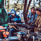 Городской Ретро-фестиваль