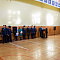 Смотр-конкурс общественных объединений правоохранительной направленности