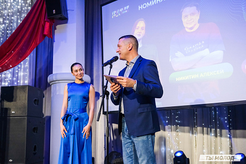 Достигать новых профессиональных высот! 