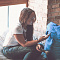 Networking Форум