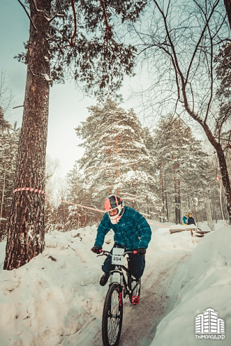 DOWNMALL SIBERIA: ОТБОРОЧНЫЕ СОРЕВНОВАНИЯ