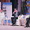 Всероссийская конференция: молодёжь и молодёжная политика