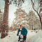 DOWNMALL SIBERIA: ОТБОРОЧНЫЕ СОРЕВНОВАНИЯ