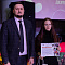 Церемония подведения итогов добровольческой деятельности 2024