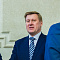 Торжественное закрытие III Трудового семестра РСО