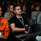 SMMSiberia 2018