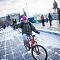 Кручево-2015