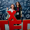 Шестая конференция TEDxNovosibirsk