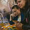 Фестиваль #ENGENERATION2017 