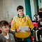 Фестиваль игр «Твой ход» 