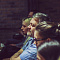 Science Slam Nsk в Rock City Bar