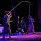Шестая конференция TEDxNovosibirsk