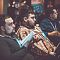 Networking Форум