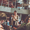Networking Форум