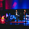 TEDxNovosibirsk