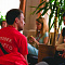 TEDxNovosibirsk