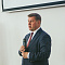 Форсайт-сессия «Цивилизации мира и мир цивилизаций»