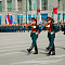 День Победы 2018