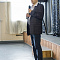 Подведение итогов проекта «Я стоял на Посту№1»