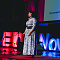 TEDxNovosibirsk