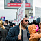 Монстрация 2018