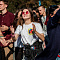 Фестиваль «Лови лето»