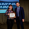 Конкурс "Парад идей - 2018"