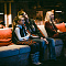 PlayStation Plus Party в Новосибирске