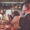 Networking Форум