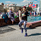 Полумарафон «ЗаБег»