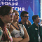 Форсайт-сессия «Цивилизации мира и мир цивилизаций»