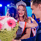 Конкурс красоты «Мисс студенческие отряды 2020»