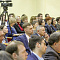 Итоги работы комитета по делам молодёжи за 2017 год