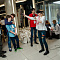 Шестая конференция TEDxNovosibirsk