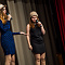 «КВН-Сибирь- НЭКСТ»