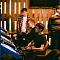 PlayStation Plus Party в Новосибирске