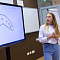 Курс «Промышленный дизайн» для проекта «Детская фабрика игрушек»