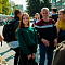 Фестиваль «Лови лето»
