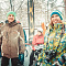 DOWNMALL SIBERIA: ОТБОРОЧНЫЕ СОРЕВНОВАНИЯ