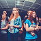 Рок-фестиваль «Without Tickets Fest»