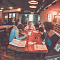 Networking Форум